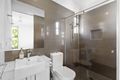 Property photo of 3 Headland Drive Birtinya QLD 4575