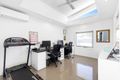 Property photo of 3 Headland Drive Birtinya QLD 4575