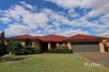 Property photo of 22 Connaught Gardens Canning Vale WA 6155