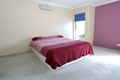 Property photo of 22 Connaught Gardens Canning Vale WA 6155