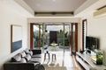 Property photo of 24 Clayton Street Balmain NSW 2041