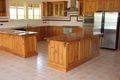 Property photo of 1 East Street Macksville NSW 2447