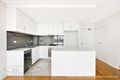 Property photo of 12/104-106 Clissold Parade Campsie NSW 2194