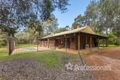 Property photo of 9 Australind Road Leschenault WA 6233