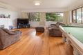 Property photo of 103 Flinders Street McCrae VIC 3938