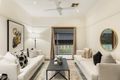 Property photo of 20 Northam Avenue Bardon QLD 4065