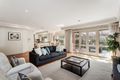 Property photo of 31A Peter Street Box Hill North VIC 3129