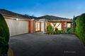 Property photo of 31A Peter Street Box Hill North VIC 3129