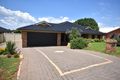 Property photo of 25 Lakeside Circuit Dubbo NSW 2830