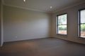 Property photo of 25 Lakeside Circuit Dubbo NSW 2830
