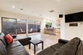 Property photo of 4 Peronne Walk Yallambie VIC 3085