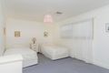Property photo of 5 Goshawk Court McCracken SA 5211