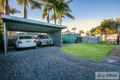 Property photo of 47 Kilby Street Crestmead QLD 4132