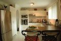 Property photo of 16 Sacha Terrace Terrigal NSW 2260