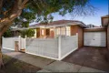 Property photo of 2/1 Crosbie Road Murrumbeena VIC 3163