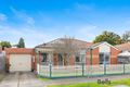 Property photo of 2A Kamarooka Street Albion VIC 3020