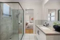 Property photo of 3 Olive Grove Hazelwood Park SA 5066