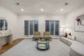 Property photo of 3 Olive Grove Hazelwood Park SA 5066