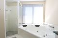 Property photo of 22 Connaught Gardens Canning Vale WA 6155