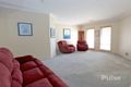 Property photo of 22 Connaught Gardens Canning Vale WA 6155