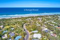Property photo of 6 Rangal Road Ocean Shores NSW 2483
