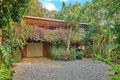 Property photo of 6 Rangal Road Ocean Shores NSW 2483
