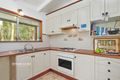 Property photo of 6 Rangal Road Ocean Shores NSW 2483