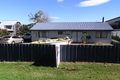 Property photo of 5 Douglas Street Bicheno TAS 7215