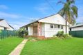 Property photo of 23 Maxwells Avenue Ashcroft NSW 2168