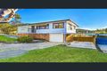 Property photo of 1 Priestley Parade Point Clare NSW 2250