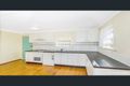 Property photo of 1 Priestley Parade Point Clare NSW 2250
