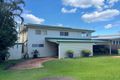 Property photo of 37 Jan Street Macleay Island QLD 4184