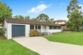 Property photo of 56 Hews Parade Belrose NSW 2085