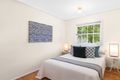 Property photo of 56 Hews Parade Belrose NSW 2085