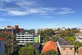 Property photo of 14/3 Bellevue Park Road Bellevue Hill NSW 2023