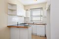Property photo of 14/3 Bellevue Park Road Bellevue Hill NSW 2023