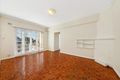 Property photo of 14/3 Bellevue Park Road Bellevue Hill NSW 2023