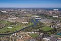 Property photo of 201/8 Horizon Drive Maribyrnong VIC 3032