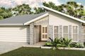 Property photo of 7 Addison Street Greenbank QLD 4124