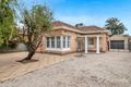 Property photo of 34 Winston Avenue Clarence Gardens SA 5039