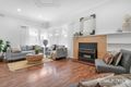 Property photo of 34 Winston Avenue Clarence Gardens SA 5039