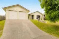 Property photo of 5 Mulcahy Crescent Eimeo QLD 4740