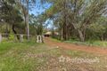 Property photo of 9 Australind Road Leschenault WA 6233