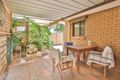 Property photo of 2/76 Riverside Avenue Mildura VIC 3500