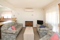 Property photo of 2/76 Riverside Avenue Mildura VIC 3500