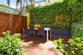 Property photo of 1 Wood Street Forest Lodge NSW 2037