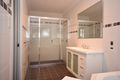 Property photo of 25 Lakeside Circuit Dubbo NSW 2830