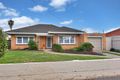 Property photo of 3 Lewis Street South Brighton SA 5048
