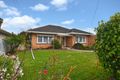 Property photo of 3 Lewis Street South Brighton SA 5048