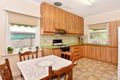 Property photo of 3 Lewis Street South Brighton SA 5048